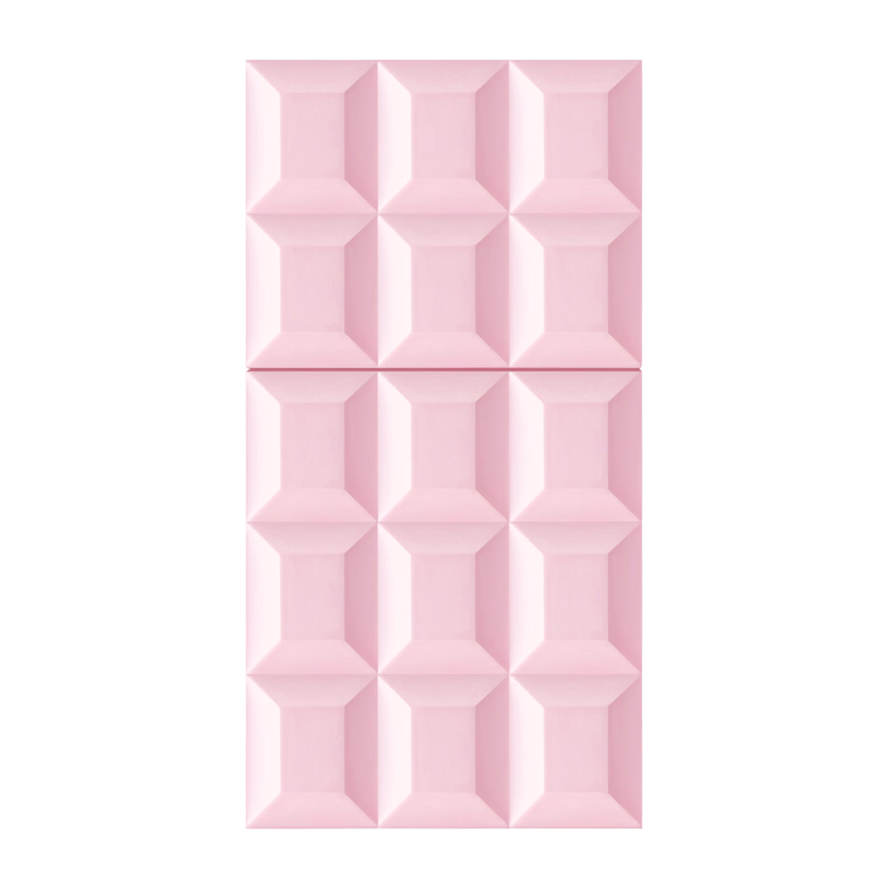 سويت توث